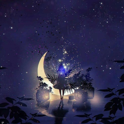 城中FurryQQ群介绍